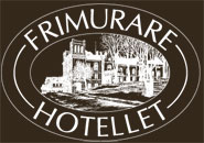 frimurarehotellet-kalmar